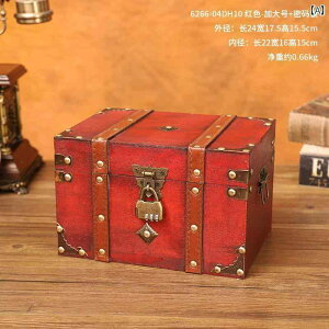 WG[ [{bNX JWA C bN\ ؔ   O[