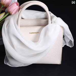  XJ[t YB VN 100 K  NbV `  tH~  Y   @\ ؍ v[c