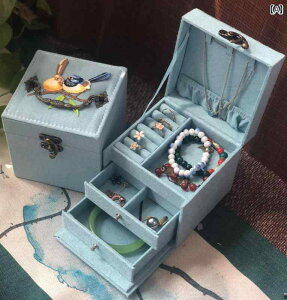 WG[ [{bNX Vv w vZX |[^u o  