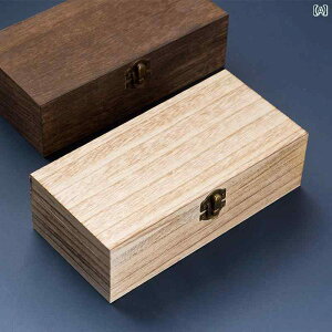 g  {bNX fXNgbv ؐ WG[ [   Y  `