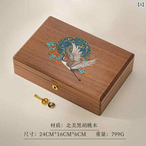 ؐ WG[ [{bNX N~ C ANZT[ bNt EFfBOMtg g x R_ Y  v EH[ibg 