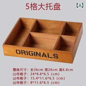 ؐ WG[ [{bNX G fXNgbv ϕi g I[KiCU[ ؔ gC iq  v Pw 