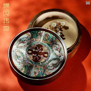 ؐ WG[ [{bNX WxG `  N~ O lbNX CO aMtg s |[^u Y  WFh