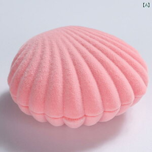 WG[ [{bNX Vv 킢 sN x[W 