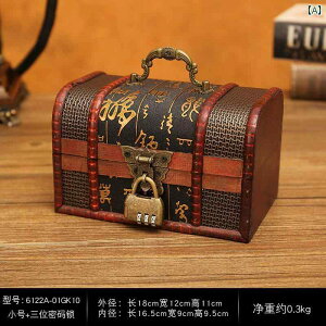 ؐ WG[ [{bNX g qp bNt ▭ pX[h Ȗؔ Y 