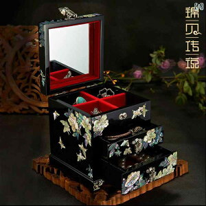 ؐ WG[ [{bNX WxC `  bJ[ EFfBO  w Mtg Y  