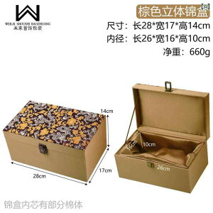 ؐ WG[ [{bNX uP[h bh uE hS p^[ Te g fBXvC Y  