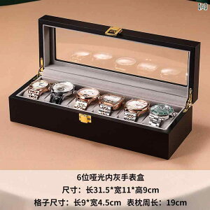 ؐ WG[ [{bNX V C v fBXvC Cg yCg  Y 