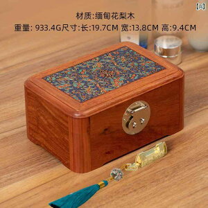 ؐ WG[ [{bNX [YEbh  EFfBO X[S[h C uXbg bN\ȑe Y  