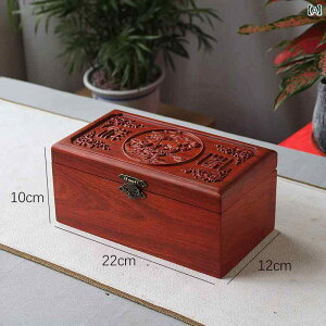 ؐ WG[ [{bNX bNt C  }zKj[ ؔ V[ uXbg  Mtg Y   g