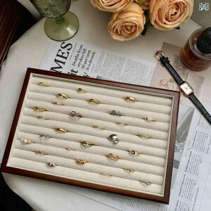 ؐ WG[ [{bNX C l n gCO lbNX fBXvC gC C Y   tO