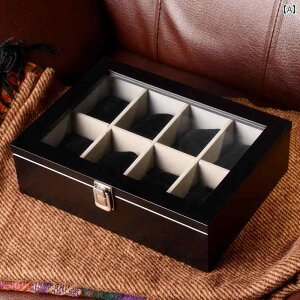 WG[ [{bNX C ؐ Vv   F