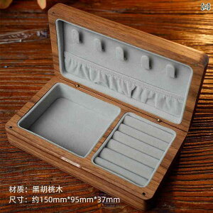 ؐ WG[ [{bNX AeB[N ubNEH[ibg C  lbNX O EFfBO Mtg Y  