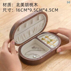 ؐ WG[ [{bNX N~ 3 S[h uXbg O lbNX |[^u C  Y   EH[ibg