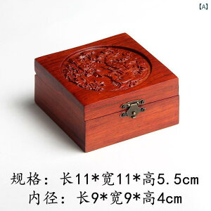 ؐ WG[ [{bNX }zKj[ [YEbh uXbg  V[ RNV C bNt Y   g fXNgbv