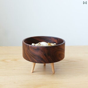 ؐ WG[ [{bNX fXNgbv Eh gC ϕi ύX C Y   G Pw L[Xg[W