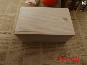 ؐ WG[ [   AeB[N Xv[yCg ĂF S  A[g i Mtg{bNX Y   q̓I ؍