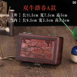 ؐ WG[ [{bNX C g }zKj[ NVbN AeB[N nh Mtg   Y  v 