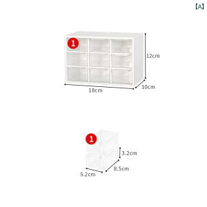  WG[ [{bNX Vv o^ e   F