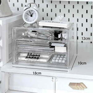  WG[ [{bNX Vv ho o^ e