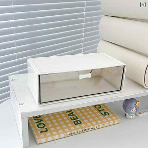  WG[ [{bNX Vv e w o^  F sN