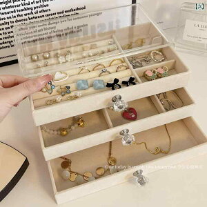  WG[ [{bNX Vv o^ w e x[W O[