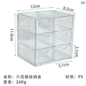  WG[ [{bNX Vv e o^  O[