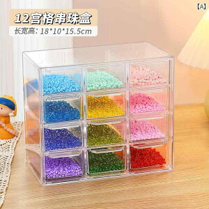  WG[ [{bNX Vv e o Rp[gg 