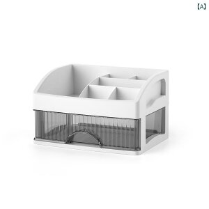  WG[ [{bNX e o^ A[eBt@Ng  sN