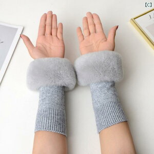 �g���� �� �n�[�t �t�B���K�[�O���[�u �����p �~�p �A�[�� �X���[�u ���r�b�g�t�@�[ �j�b�g ���X�g �K�[�h �t�@�[�t�@�[ �J�t�X �t�F�C�N ���� �Y�� ������� �t���[�T�C�Y