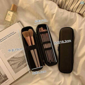 [  obO  |[^u s  уyV ACVhE uV  Y  PF