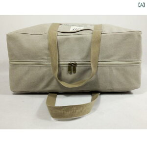 [ LgobO LoX e ړ |[^u xr[ ct  ו LpX PF  IW 