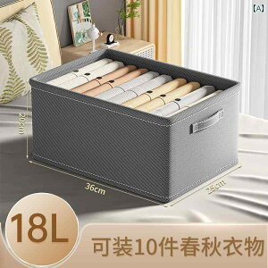 [ Happy Fish ߗ Lg e obO h h ړ pbLO N[N [h[u O[ x[W