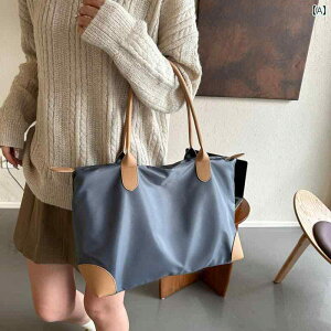 [ p gx e op |[^u ו }^jeB X|[c tBbglX obO s LoX _u \tgnh