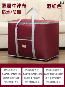 [  Lg obO ݂̂ו ߗ  z  _Xg  PF bg TCY 傫  lCr[ O[ O[