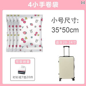 [ |sO sv 芪 ^ k sp X[cP[X  TCY όqp ߗ V[ a [^Cv sN