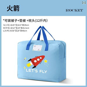 [ ct Lg h  qp |[^u ו ߗ  Q   ړ  IbNXtH[ha    