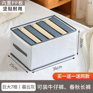 [ Happy Fish  pc Wbp[t ړ pbLO ߗ  e h  a [h[u N[N PF