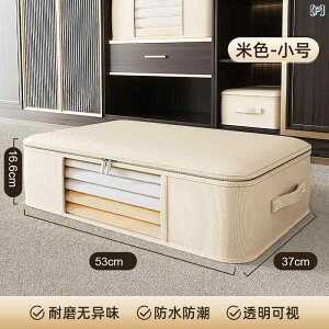 [ ݂̂ Lg z ߗ ו ړ  IbNXtH[ha lC`[nEX u[ sN O[