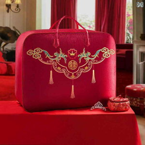 [ 4_Zbg  ~  N[ Lg   Q EFfBO IbNXtH[h |[^u }bgX [h[u N[N {a