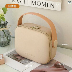 [ |[^u ϕi obO  e s A[eBt@Ng  {bNX Y  Xg[W ` PF AvRbg O[ CG[