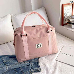 [ gxobO fB[X e ו am o tBbglX y h IbNXtH[h jZbNX Wbp[ W[