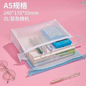 [ f ݂̂ Wbp[ A4   t@C obO Y   e tH_[ ubN h  ׋ Obh