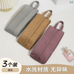 [ sp  C ו ߗ X[cP[X h |[^u LoX O[ sN J[L