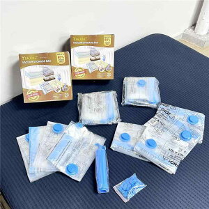 k ߗ nh|vt Lg WPbg _E ƒp ^  20Zbg 咆Espetc