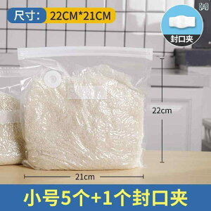 k Hi   ƒp ۑ hJr ^ eTCY葵Ă܂ nh|vt lXȗprɂg܂