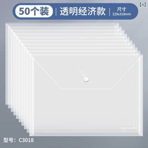 [  a4 t@CobO h Z eXgp vX`bN w Xibv {^t e  h oO `FbN  pi RA~bNX