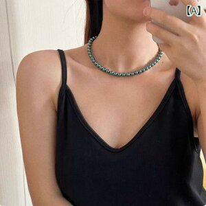 黒蝶真珠 レザーコード ラリエット ネックレス ロング 新品 タヒチ 