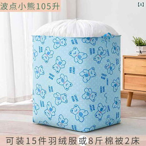 k e ^  G  IׂL[g |Jhbg   