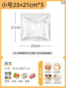 k ^ Hi Ⓚ  WbvbNobO ① Nx ێ IׂTCY nh|vt